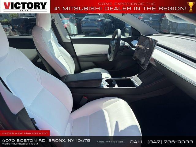 2022 Tesla Model y Performance, available for sale in Floral Park, New York | Shop Auto NY. Floral Park, New York 2022 Tesla Model y Performance, available for sale in Floral Park, New York | Shop Auto NY. Floral Park, New York