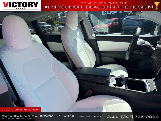 2022 Tesla Model y Performance, available for sale in Floral Park, New York | Shop Auto NY. Floral Park, New York 2022 Tesla Model y Performance, available for sale in Floral Park, New York | Shop Auto NY. Floral Park, New York