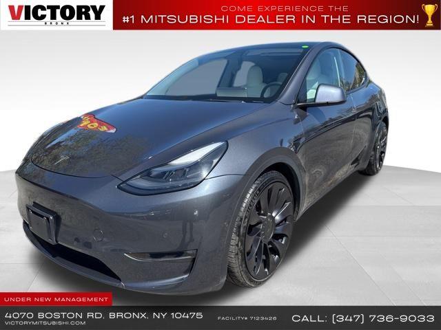 2022 Tesla Model y Performance, available for sale in Floral Park, New York | Shop Auto NY. Floral Park, New York 2022 Tesla Model y Performance, available for sale in Floral Park, New York | Shop Auto NY. Floral Park, New York