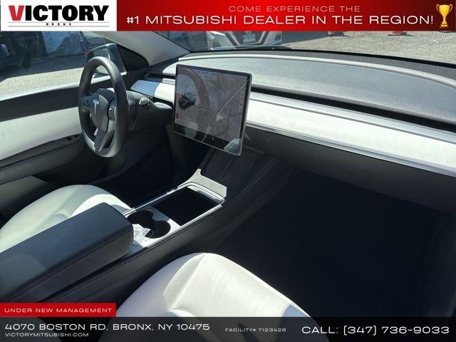 2022 Tesla Model y Performance, available for sale in Floral Park, New York | Shop Auto NY. Floral Park, New York 2022 Tesla Model y Performance, available for sale in Floral Park, New York | Shop Auto NY. Floral Park, New York