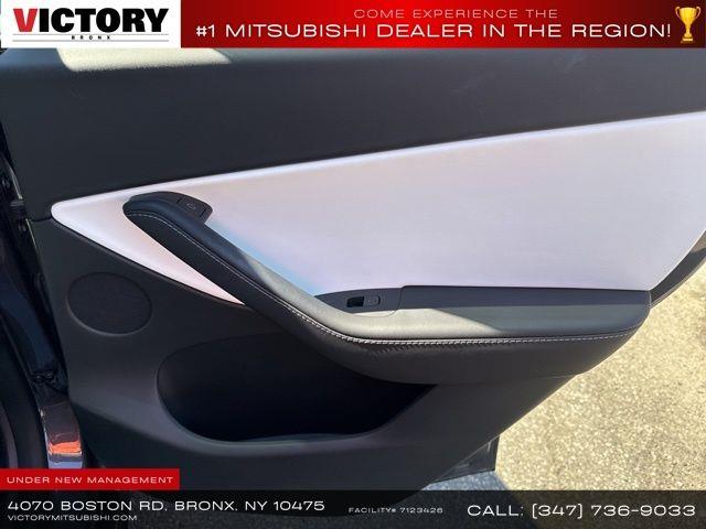 2022 Tesla Model y Performance, available for sale in Floral Park, New York | Shop Auto NY. Floral Park, New York 2022 Tesla Model y Performance, available for sale in Floral Park, New York | Shop Auto NY. Floral Park, New York