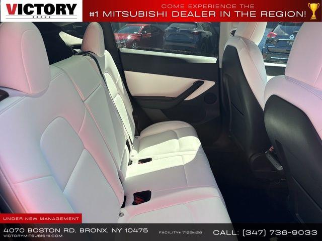 2022 Tesla Model y Performance, available for sale in Floral Park, New York | Shop Auto NY. Floral Park, New York 2022 Tesla Model y Performance, available for sale in Floral Park, New York | Shop Auto NY. Floral Park, New York