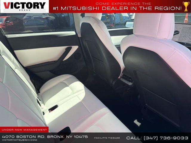2022 Tesla Model y Performance, available for sale in Floral Park, New York | Shop Auto NY. Floral Park, New York 2022 Tesla Model y Performance, available for sale in Floral Park, New York | Shop Auto NY. Floral Park, New York