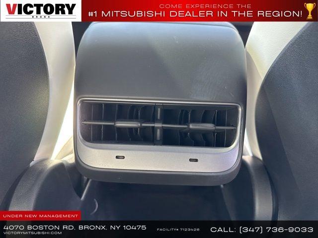 2022 Tesla Model y Performance, available for sale in Floral Park, New York | Shop Auto NY. Floral Park, New York 2022 Tesla Model y Performance, available for sale in Floral Park, New York | Shop Auto NY. Floral Park, New York
