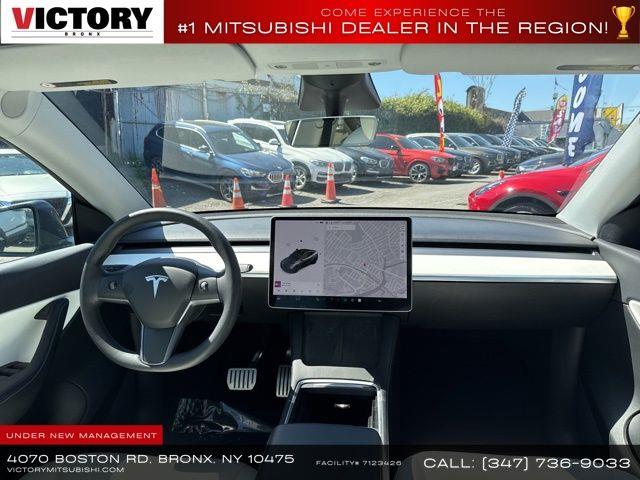 2022 Tesla Model y Performance, available for sale in Floral Park, New York | Shop Auto NY. Floral Park, New York 2022 Tesla Model y Performance, available for sale in Floral Park, New York | Shop Auto NY. Floral Park, New York