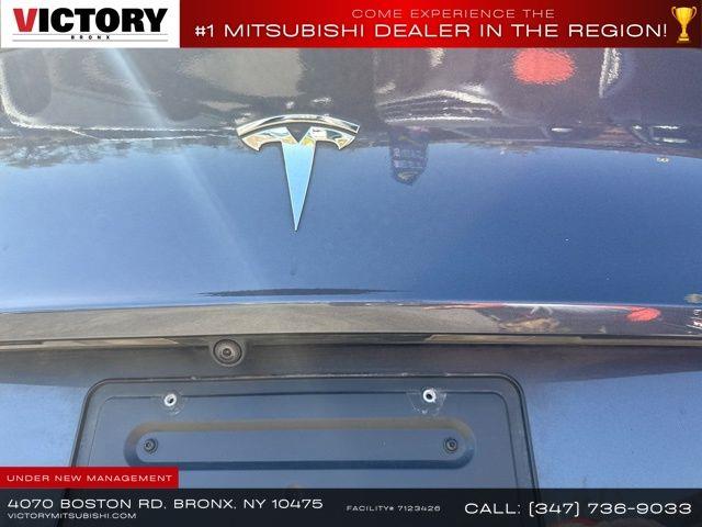 2022 Tesla Model y Performance, available for sale in Floral Park, New York | Shop Auto NY. Floral Park, New York 2022 Tesla Model y Performance, available for sale in Floral Park, New York | Shop Auto NY. Floral Park, New York