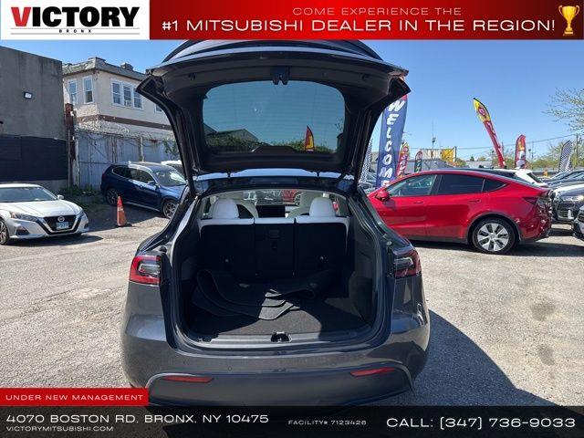 2022 Tesla Model y Performance, available for sale in Floral Park, New York | Shop Auto NY. Floral Park, New York 2022 Tesla Model y Performance, available for sale in Floral Park, New York | Shop Auto NY. Floral Park, New York