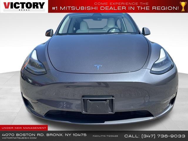 2022 Tesla Model y Performance, available for sale in Floral Park, New York | Shop Auto NY. Floral Park, New York 2022 Tesla Model y Performance, available for sale in Floral Park, New York | Shop Auto NY. Floral Park, New York