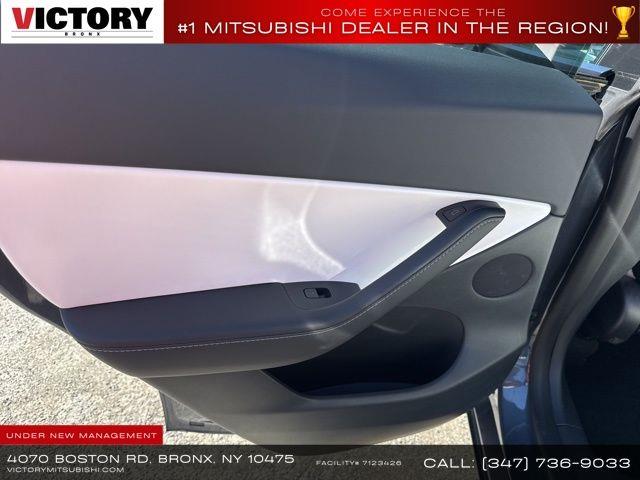 2022 Tesla Model y Performance, available for sale in Floral Park, New York | Shop Auto NY. Floral Park, New York 2022 Tesla Model y Performance, available for sale in Floral Park, New York | Shop Auto NY. Floral Park, New York