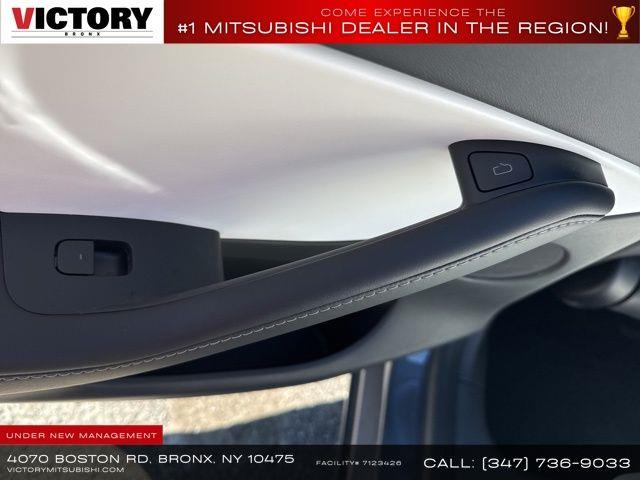 2022 Tesla Model y Performance, available for sale in Floral Park, New York | Shop Auto NY. Floral Park, New York 2022 Tesla Model y Performance, available for sale in Floral Park, New York | Shop Auto NY. Floral Park, New York