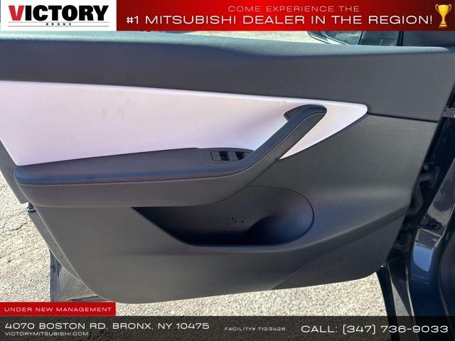 2022 Tesla Model y Performance, available for sale in Floral Park, New York | Shop Auto NY. Floral Park, New York 2022 Tesla Model y Performance, available for sale in Floral Park, New York | Shop Auto NY. Floral Park, New York