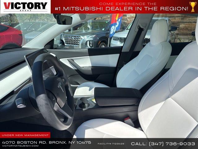 2022 Tesla Model y Performance, available for sale in Floral Park, New York | Shop Auto NY. Floral Park, New York 2022 Tesla Model y Performance, available for sale in Floral Park, New York | Shop Auto NY. Floral Park, New York