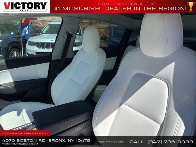 2022 Tesla Model y Performance, available for sale in Floral Park, New York | Shop Auto NY. Floral Park, New York 2022 Tesla Model y Performance, available for sale in Floral Park, New York | Shop Auto NY. Floral Park, New York