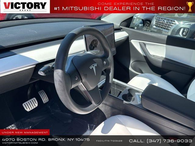 2022 Tesla Model y Performance, available for sale in Floral Park, New York | Shop Auto NY. Floral Park, New York 2022 Tesla Model y Performance, available for sale in Floral Park, New York | Shop Auto NY. Floral Park, New York