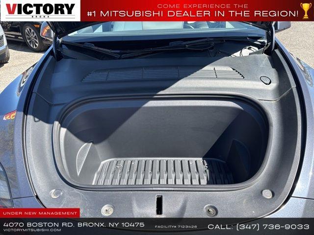 2022 Tesla Model y Performance, available for sale in Floral Park, New York | Shop Auto NY. Floral Park, New York 2022 Tesla Model y Performance, available for sale in Floral Park, New York | Shop Auto NY. Floral Park, New York
