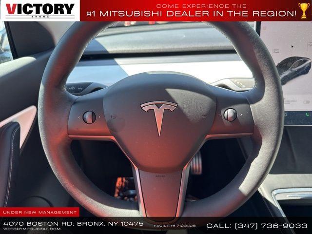 2022 Tesla Model y Performance, available for sale in Floral Park, New York | Shop Auto NY. Floral Park, New York 2022 Tesla Model y Performance, available for sale in Floral Park, New York | Shop Auto NY. Floral Park, New York