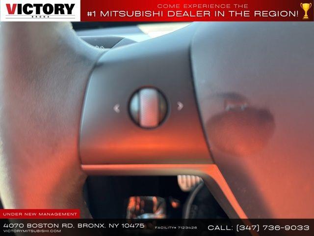2022 Tesla Model y Performance, available for sale in Floral Park, New York | Shop Auto NY. Floral Park, New York 2022 Tesla Model y Performance, available for sale in Floral Park, New York | Shop Auto NY. Floral Park, New York