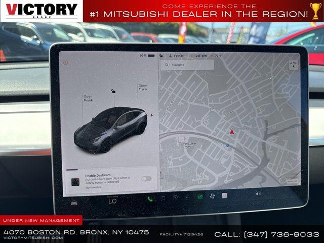 2022 Tesla Model y Performance, available for sale in Floral Park, New York | Shop Auto NY. Floral Park, New York 2022 Tesla Model y Performance, available for sale in Floral Park, New York | Shop Auto NY. Floral Park, New York