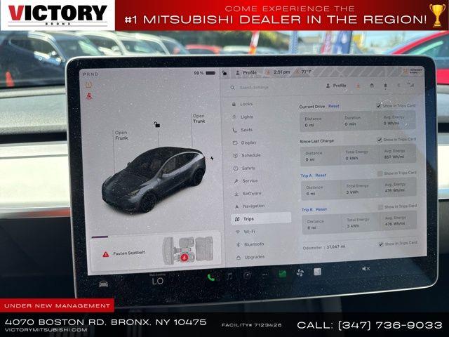 2022 Tesla Model y Performance, available for sale in Floral Park, New York | Shop Auto NY. Floral Park, New York 2022 Tesla Model y Performance, available for sale in Floral Park, New York | Shop Auto NY. Floral Park, New York