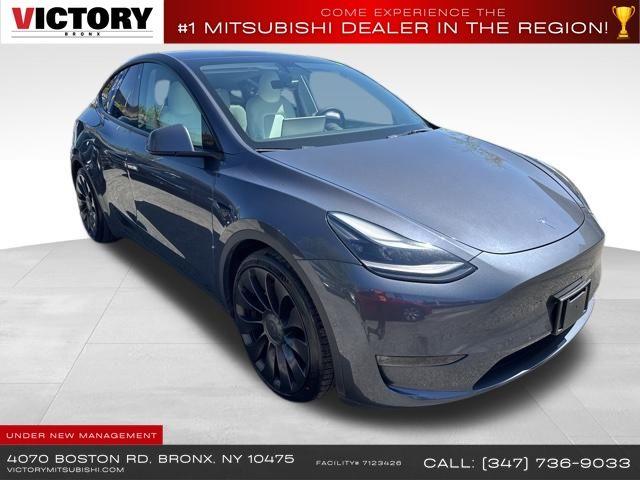 2022 Tesla Model y Performance, available for sale in Floral Park, New York | Shop Auto NY. Floral Park, New York 2022 Tesla Model y Performance, available for sale in Floral Park, New York | Shop Auto NY. Floral Park, New York