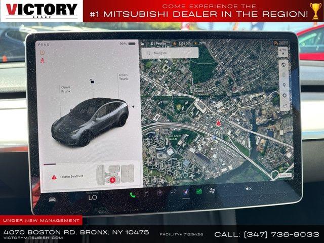 2022 Tesla Model y Performance, available for sale in Floral Park, New York | Shop Auto NY. Floral Park, New York 2022 Tesla Model y Performance, available for sale in Floral Park, New York | Shop Auto NY. Floral Park, New York