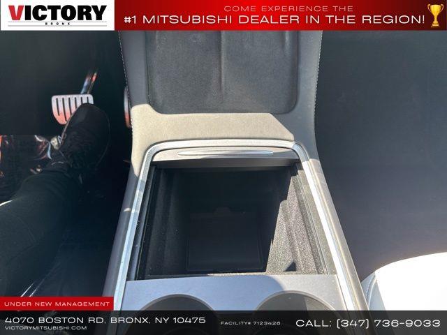 2022 Tesla Model y Performance, available for sale in Floral Park, New York | Shop Auto NY. Floral Park, New York 2022 Tesla Model y Performance, available for sale in Floral Park, New York | Shop Auto NY. Floral Park, New York