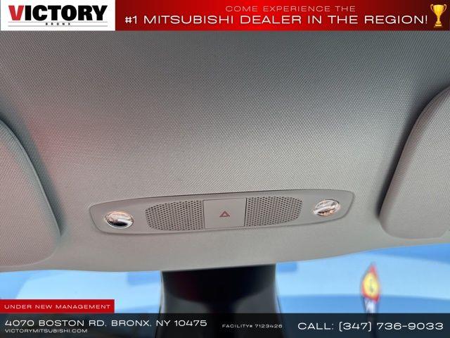 2022 Tesla Model y Performance, available for sale in Floral Park, New York | Shop Auto NY. Floral Park, New York 2022 Tesla Model y Performance, available for sale in Floral Park, New York | Shop Auto NY. Floral Park, New York