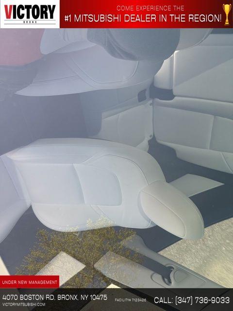 2022 Tesla Model y Performance, available for sale in Floral Park, New York | Shop Auto NY. Floral Park, New York 2022 Tesla Model y Performance, available for sale in Floral Park, New York | Shop Auto NY. Floral Park, New York