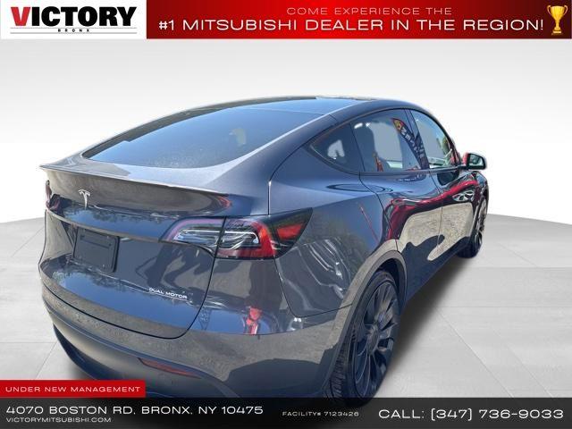 2022 Tesla Model y Performance, available for sale in Floral Park, New York | Shop Auto NY. Floral Park, New York 2022 Tesla Model y Performance, available for sale in Floral Park, New York | Shop Auto NY. Floral Park, New York