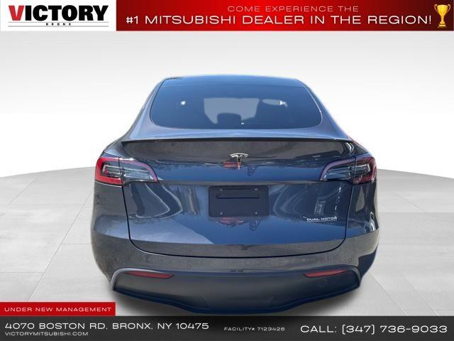 2022 Tesla Model y Performance, available for sale in Floral Park, New York | Shop Auto NY. Floral Park, New York 2022 Tesla Model y Performance, available for sale in Floral Park, New York | Shop Auto NY. Floral Park, New York