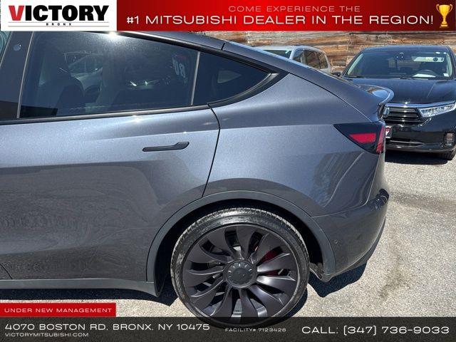 2022 Tesla Model y Performance, available for sale in Floral Park, New York | Shop Auto NY. Floral Park, New York 2022 Tesla Model y Performance, available for sale in Floral Park, New York | Shop Auto NY. Floral Park, New York