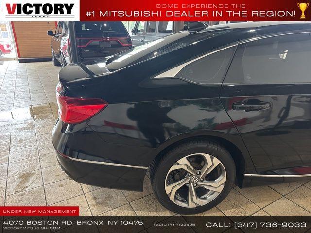 2019 Honda Accord EX-L 2.0T, available for sale in Floral Park, New York | Shop Auto NY. Floral Park, New York 2019 Honda Accord EX-L 2.0T, available for sale in Floral Park, New York | Shop Auto NY. Floral Park, New York