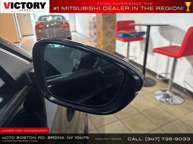 2019 Honda Accord EX-L 2.0T, available for sale in Floral Park, New York | Shop Auto NY. Floral Park, New York 2019 Honda Accord EX-L 2.0T, available for sale in Floral Park, New York | Shop Auto NY. Floral Park, New York