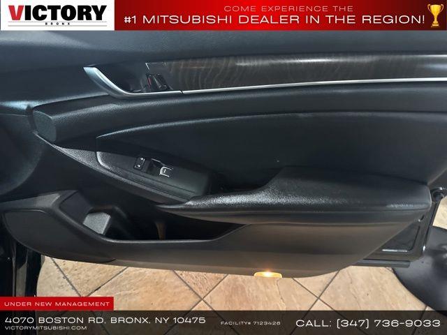 2019 Honda Accord EX-L 2.0T, available for sale in Floral Park, New York | Shop Auto NY. Floral Park, New York 2019 Honda Accord EX-L 2.0T, available for sale in Floral Park, New York | Shop Auto NY. Floral Park, New York