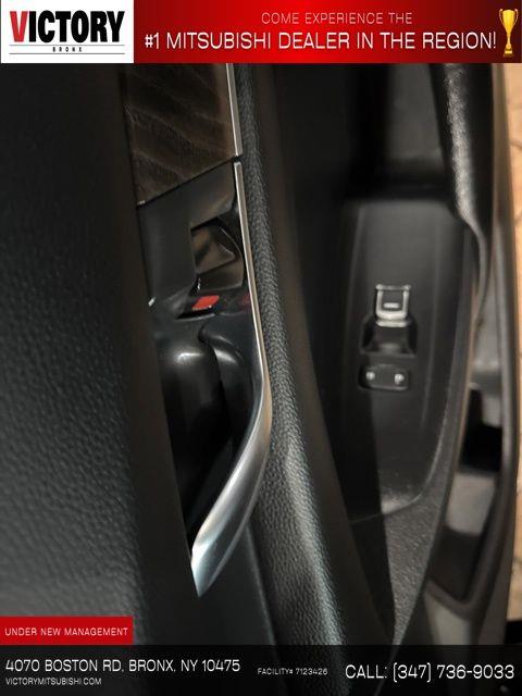 2019 Honda Accord EX-L 2.0T, available for sale in Floral Park, New York | Shop Auto NY. Floral Park, New York 2019 Honda Accord EX-L 2.0T, available for sale in Floral Park, New York | Shop Auto NY. Floral Park, New York