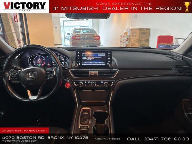 2019 Honda Accord EX-L 2.0T, available for sale in Floral Park, New York | Shop Auto NY. Floral Park, New York 2019 Honda Accord EX-L 2.0T, available for sale in Floral Park, New York | Shop Auto NY. Floral Park, New York