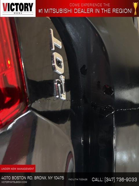2019 Honda Accord EX-L 2.0T, available for sale in Floral Park, New York | Shop Auto NY. Floral Park, New York 2019 Honda Accord EX-L 2.0T, available for sale in Floral Park, New York | Shop Auto NY. Floral Park, New York