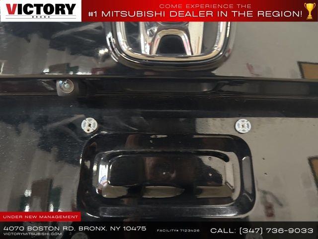 2019 Honda Accord EX-L 2.0T, available for sale in Floral Park, New York | Shop Auto NY. Floral Park, New York 2019 Honda Accord EX-L 2.0T, available for sale in Floral Park, New York | Shop Auto NY. Floral Park, New York