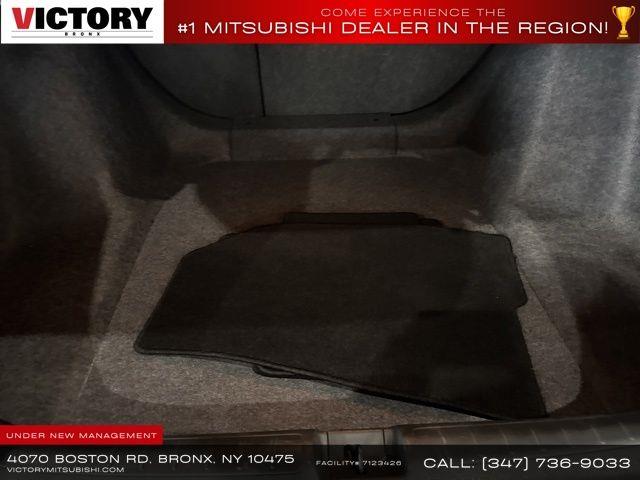 2019 Honda Accord EX-L 2.0T, available for sale in Floral Park, New York | Shop Auto NY. Floral Park, New York 2019 Honda Accord EX-L 2.0T, available for sale in Floral Park, New York | Shop Auto NY. Floral Park, New York