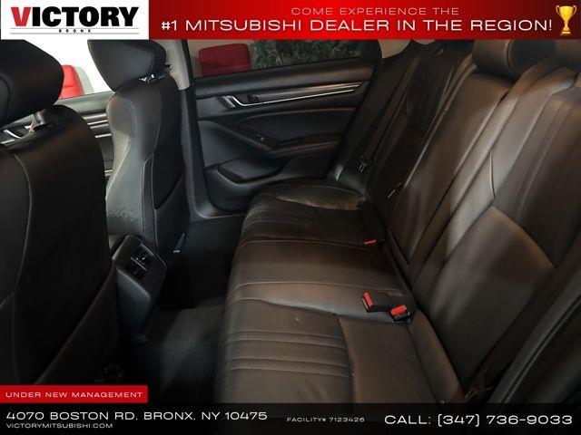 2019 Honda Accord EX-L 2.0T, available for sale in Floral Park, New York | Shop Auto NY. Floral Park, New York 2019 Honda Accord EX-L 2.0T, available for sale in Floral Park, New York | Shop Auto NY. Floral Park, New York
