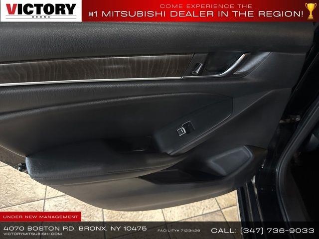 2019 Honda Accord EX-L 2.0T, available for sale in Floral Park, New York | Shop Auto NY. Floral Park, New York 2019 Honda Accord EX-L 2.0T, available for sale in Floral Park, New York | Shop Auto NY. Floral Park, New York