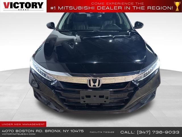 2019 Honda Accord EX-L 2.0T, available for sale in Floral Park, New York | Shop Auto NY. Floral Park, New York 2019 Honda Accord EX-L 2.0T, available for sale in Floral Park, New York | Shop Auto NY. Floral Park, New York