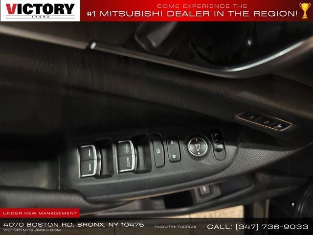 2019 Honda Accord EX-L 2.0T, available for sale in Floral Park, New York | Shop Auto NY. Floral Park, New York 2019 Honda Accord EX-L 2.0T, available for sale in Floral Park, New York | Shop Auto NY. Floral Park, New York