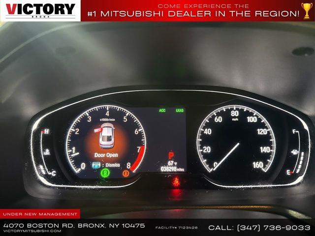 2019 Honda Accord EX-L 2.0T, available for sale in Floral Park, New York | Shop Auto NY. Floral Park, New York 2019 Honda Accord EX-L 2.0T, available for sale in Floral Park, New York | Shop Auto NY. Floral Park, New York