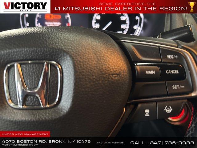 2019 Honda Accord EX-L 2.0T, available for sale in Floral Park, New York | Shop Auto NY. Floral Park, New York 2019 Honda Accord EX-L 2.0T, available for sale in Floral Park, New York | Shop Auto NY. Floral Park, New York