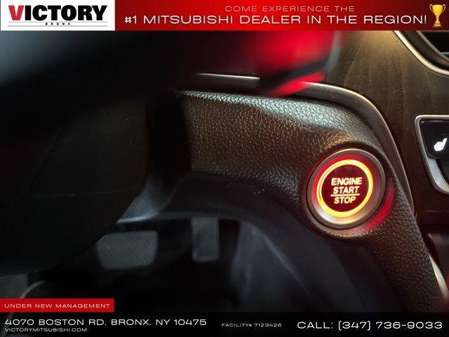 2019 Honda Accord EX-L 2.0T, available for sale in Floral Park, New York | Shop Auto NY. Floral Park, New York 2019 Honda Accord EX-L 2.0T, available for sale in Floral Park, New York | Shop Auto NY. Floral Park, New York