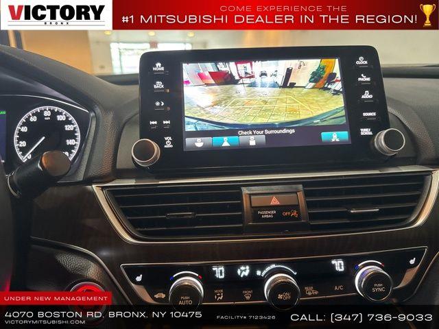 2019 Honda Accord EX-L 2.0T, available for sale in Floral Park, New York | Shop Auto NY. Floral Park, New York 2019 Honda Accord EX-L 2.0T, available for sale in Floral Park, New York | Shop Auto NY. Floral Park, New York