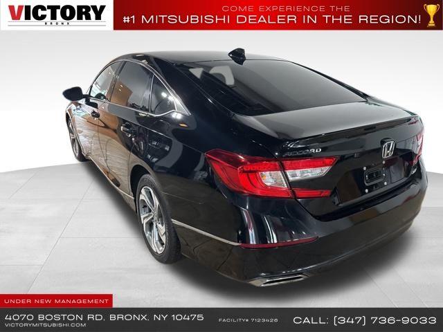 2019 Honda Accord EX-L 2.0T, available for sale in Floral Park, New York | Shop Auto NY. Floral Park, New York 2019 Honda Accord EX-L 2.0T, available for sale in Floral Park, New York | Shop Auto NY. Floral Park, New York