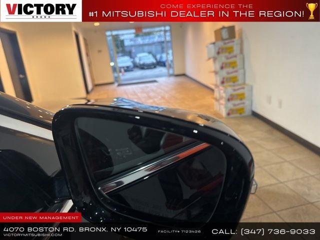 2022 BMW 5 Series 530i xDrive, available for sale in Floral Park, New York | Shop Auto NY. Floral Park, New York 2022 BMW 5 Series 530i xDrive, available for sale in Floral Park, New York | Shop Auto NY. Floral Park, New York