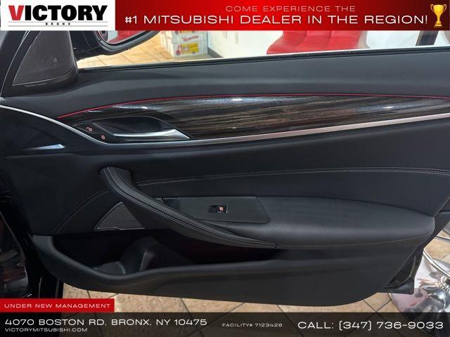 2022 BMW 5 Series 530i xDrive, available for sale in Floral Park, New York | Shop Auto NY. Floral Park, New York 2022 BMW 5 Series 530i xDrive, available for sale in Floral Park, New York | Shop Auto NY. Floral Park, New York